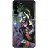 DC Comics The Joker Put on a Smile Galaxy S22 Plus Skin